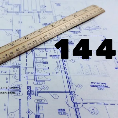 #144 What Is Your Vice?