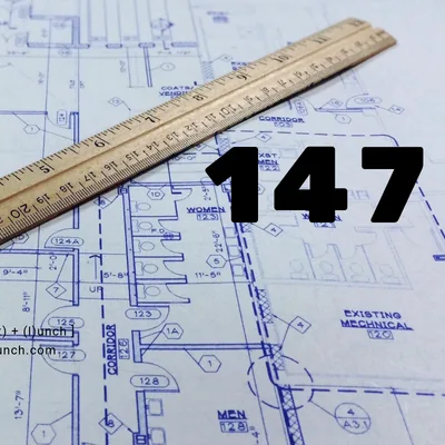 #147 Another Type Of Service