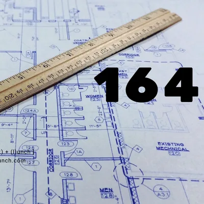 #164 Sample 12-Step Meeting