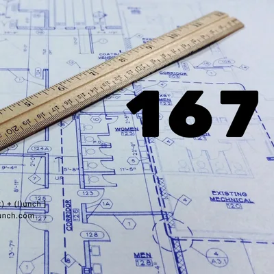 #167 Self Hate And Mental Exhaustion