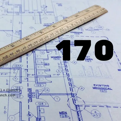 #170 The Power Of A Men's Group
