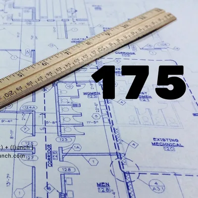 #175 A Spiritual Experience At The Casino