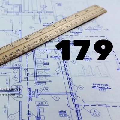 #179 Working With A Life Coach