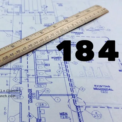 #184 More on Emotional Sobriety