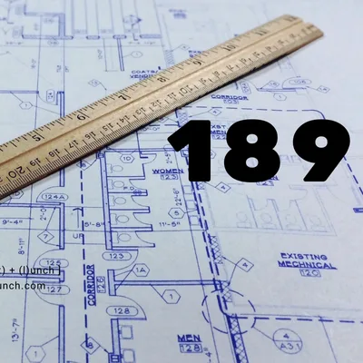 #189 Joy From 7am Zoom Call