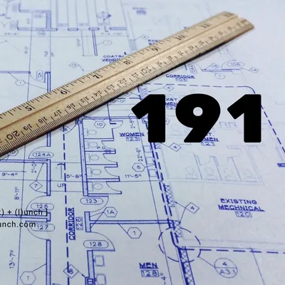 #191 Connection To A New Level