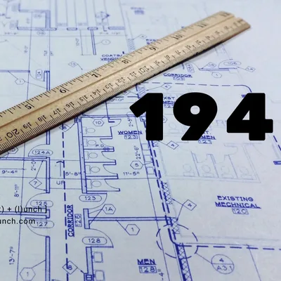 #194 Break Up's Suck!