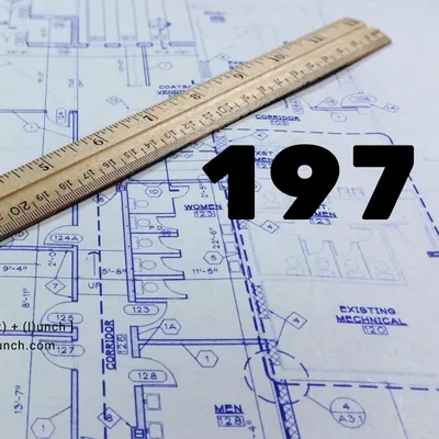 #197 Stop Waiting For Desire