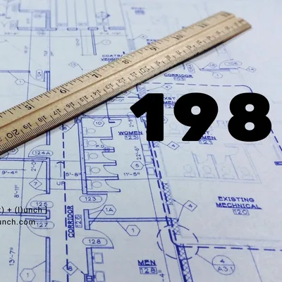 #198 I Think I Am A Narcissist!