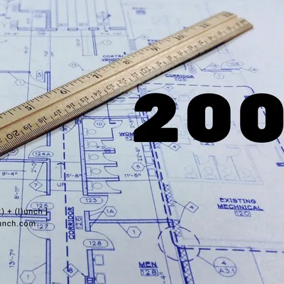 #200 God Sized Hole Within Me