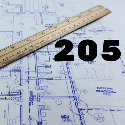 #205 Off To Treatment For 45 Day