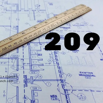 #209 The Meadows-Part 4 of ?