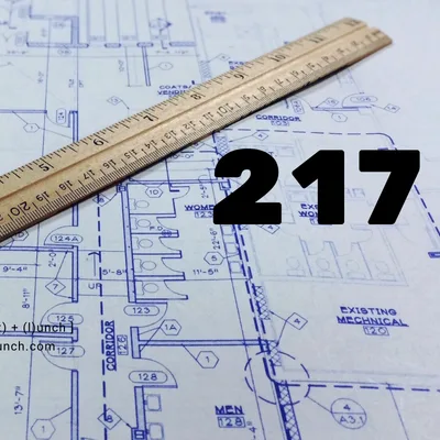 #217 My First Guided Meditation