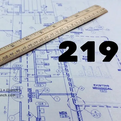 #219 What Is Reality?