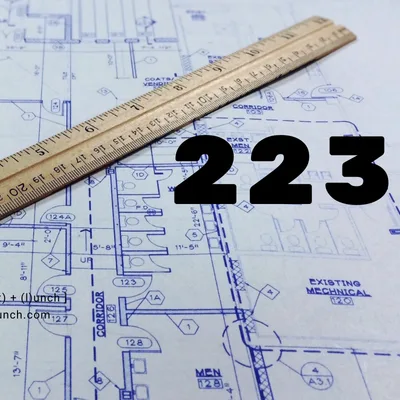 #223 Before Prayer & Meditation