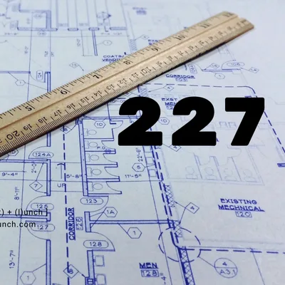 #227 Relapse Prevention Plan For Depression