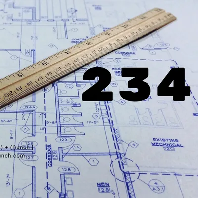 #234 Enabling vs. Empowring