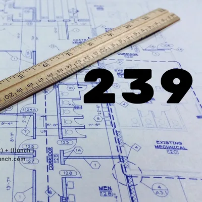 #239 Welcome To The S**t Show