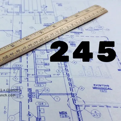 #245 Green Or Black Poop Bags?