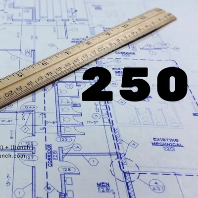 #250 I Love Root Canals