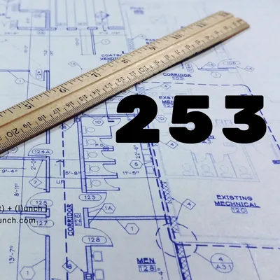 #253 The Audacity Of Faith