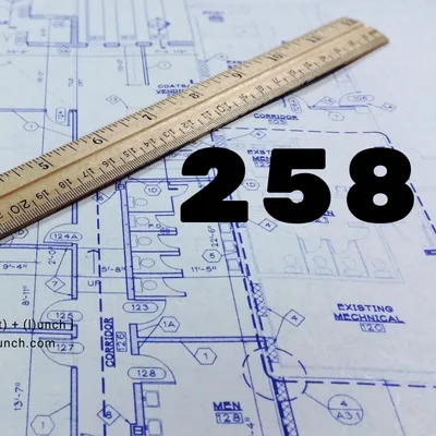 #258 Testimonial -19 Year Old