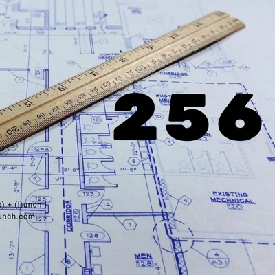 #256 Re-Defining Mental Health In 2021