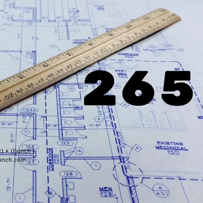 #265-Integrity/Two Way Prayer