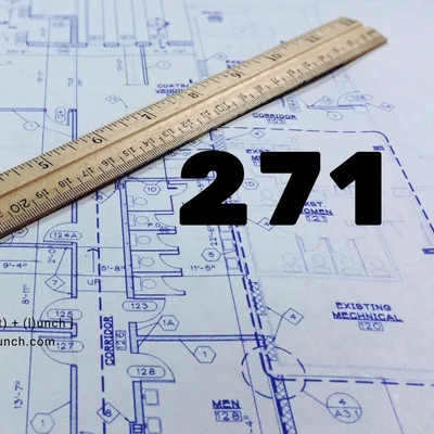 #271 Selfish & Arrogant