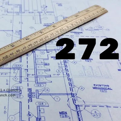 #272 We Are All Addicts!