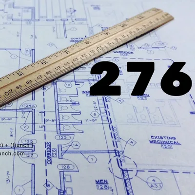 #276 Homeland & Claire Danes