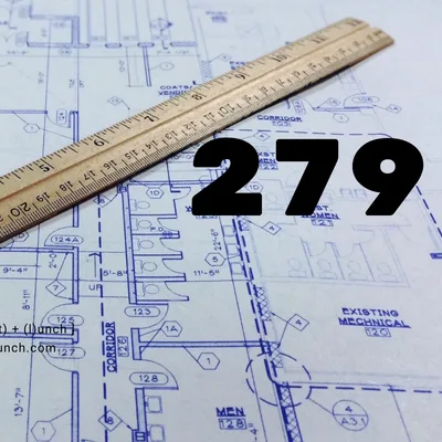 #279 ANGER, EGO, FAITH