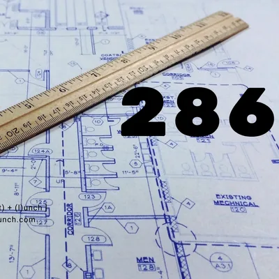 #286 One Hundred Book In 2022