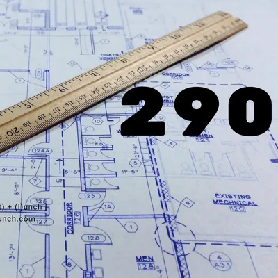 #290 Episode #3:  Feelings & Meaning