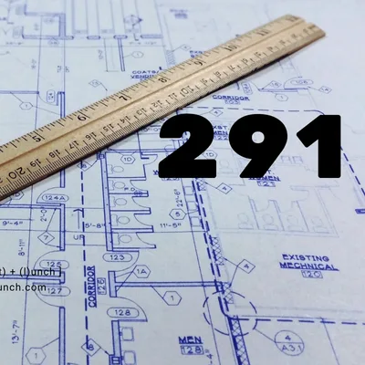 #291 I Have Faith/Affirmations