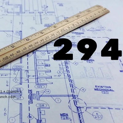 #294 Have You Ever Heard Of TMS Therapy?