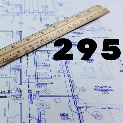 #295 The Voice Of Knowledge