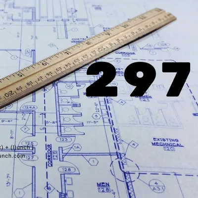 #297 Get A Therpist NOW!!!