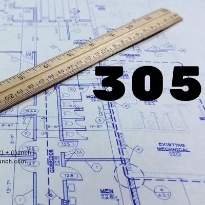 #305 Fear Of The Rock Bottom