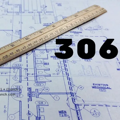 #306 September 11, 2022