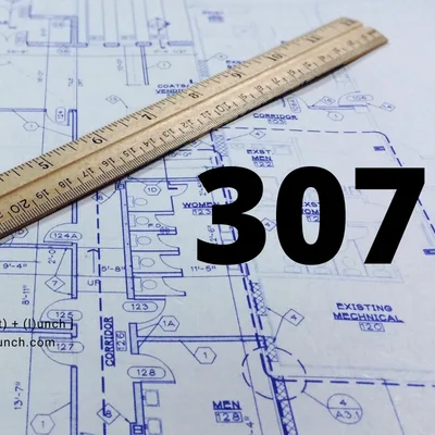 #307 Do You Ask For Help?