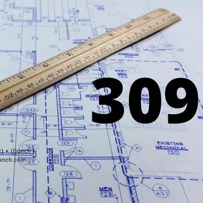 #309 Moment Of Grace