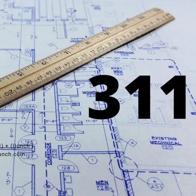 #311 Random Thoughts-6 Topics