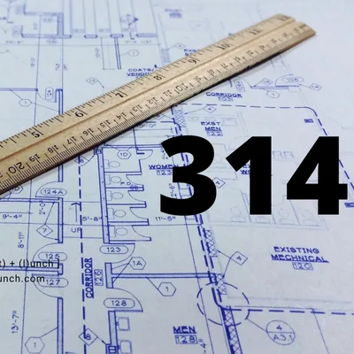 #314 Upper Limit Issue