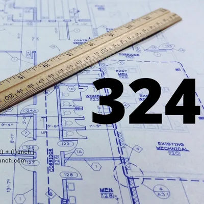 #324 Are You A Nice Person Or A Liar?