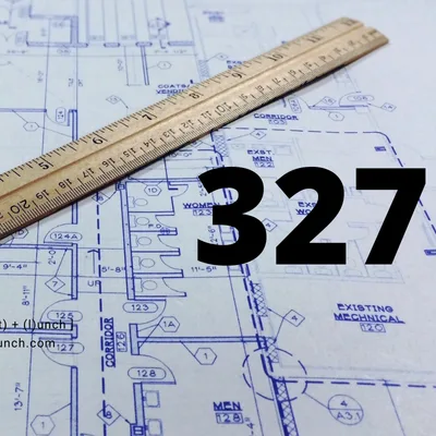 #327 I HATE THIS EPISODE!!!