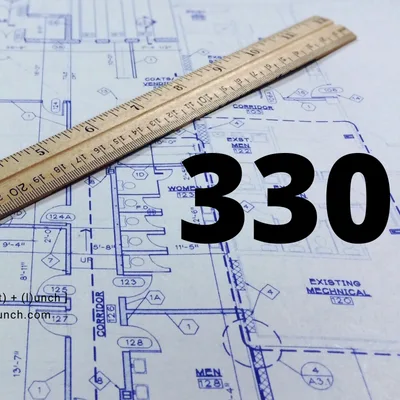 #330 Have You Ever Heard Of Hitbodedut