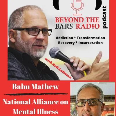 Relevance of Community Connections for Holistic Wellness on Mental Health - NAMI