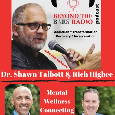 Mental Wellness : Connecting The Gut and The Brain : Amare Global