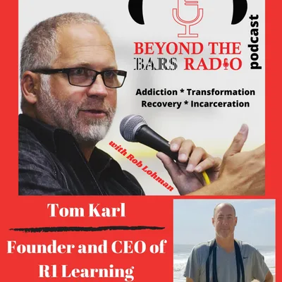 The Power of Connection in Recovery